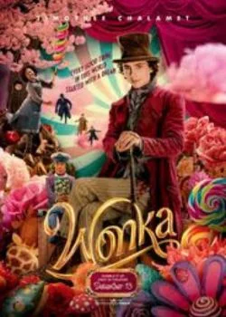 Wonka Movie OTT, Digital Release Date, Review