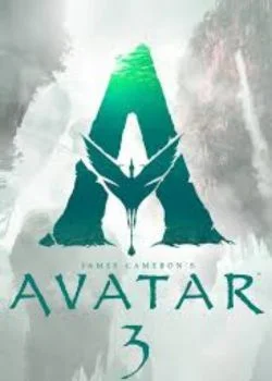 Avatar 3 Movie OTT Release Date, Streaming rights, Cast